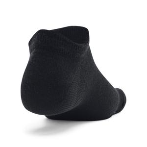 product/u/n/under-armour_1382611-002_1.jpg