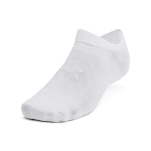 product/u/n/under-armour_1382611-100_1-nw050624.jpg