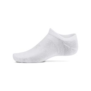 product/u/n/under-armour_1382611-100_2-nw050624.jpg
