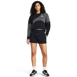 product/u/n/under-armour_1382725-001_2_2.jpg