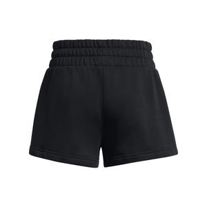 product/u/n/under-armour_1382725-001_4_4.jpg