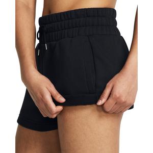 product/u/n/under-armour_1382725-001_5_5.jpg