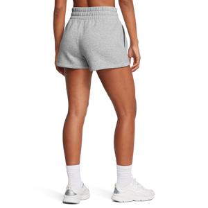 product/u/n/under-armour_1382725-011_1_1.jpg