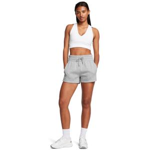 product/u/n/under-armour_1382725-011_2_2.jpg