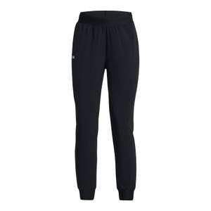 1382727-001-jogging-taille-haute-femme-under-armour-rival-noir-blanc