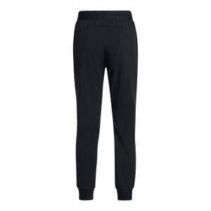 product/u/n/under-armour_1382727-001_1.jpg