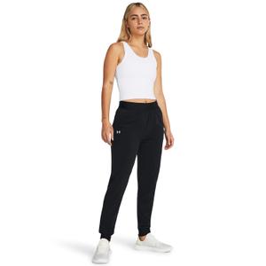 product/u/n/under-armour_1382727-001_3.jpg