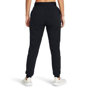 product/u/n/under-armour_1382727-001_4.jpg
