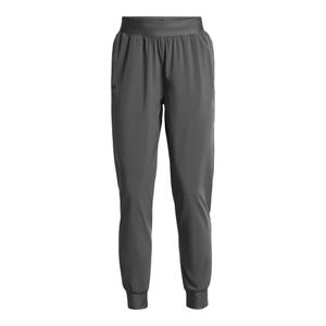 1382727-025-pantalon-taille-haute-femme-under-armour-rival-woven-castlerock-noir