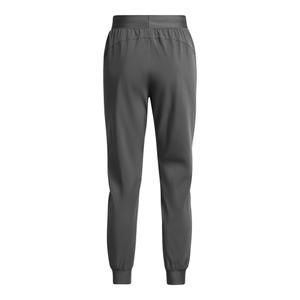 product/u/n/under-armour_1382727-025_4_4.jpg