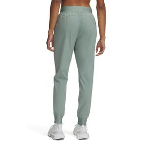 product/u/n/under-armour_1382727-348_1_1.jpg