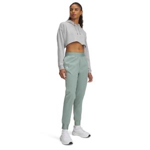 product/u/n/under-armour_1382727-348_2_2.jpg