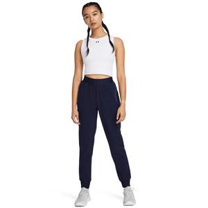 product/u/n/under-armour_1382727-410_2_2.jpg