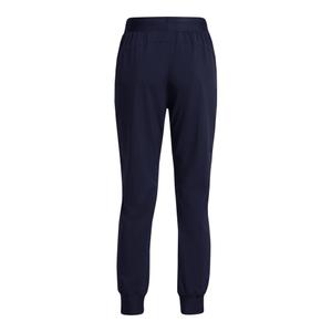 product/u/n/under-armour_1382727-410_4_4.jpg