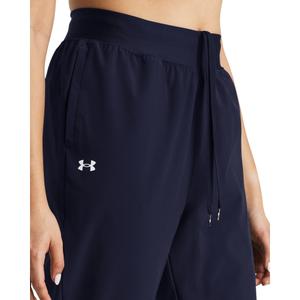 product/u/n/under-armour_1382727-410_5_5.jpg