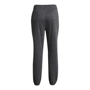 product/u/n/under-armour_1382735-025_1.jpg