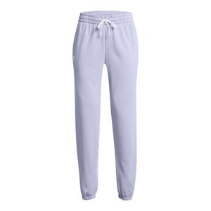 1382735-539-jogging-femme-under-armour-rival-terry-celeste-blanc