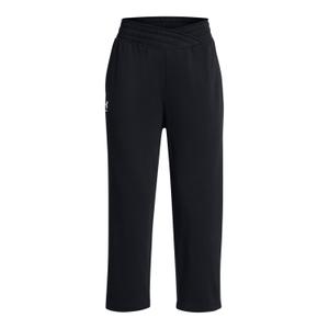 product/u/n/under-armour_1382737-001_0.jpg