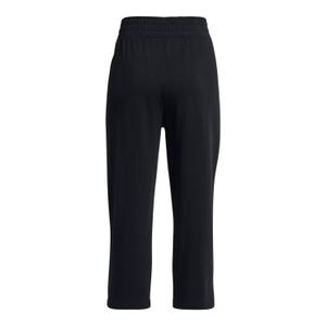 product/u/n/under-armour_1382737-001_1.jpg