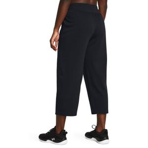 product/u/n/under-armour_1382737-001_4.jpg