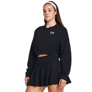 product/u/n/under-armour_1382738-001_2.jpg