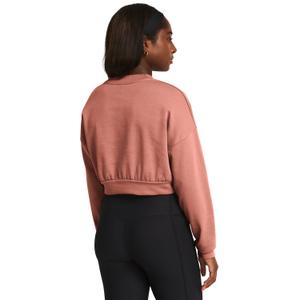 product/u/n/under-armour_1382738-696_4.jpg