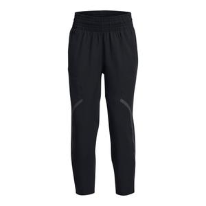 product/u/n/under-armour_1382741-001_3_3.jpg