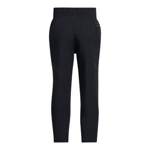 product/u/n/under-armour_1382741-001_4_4.jpg