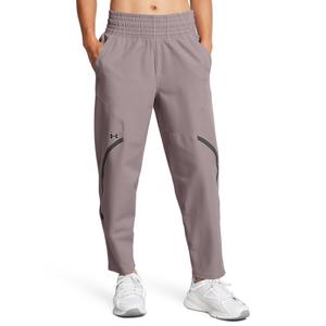 product/u/n/under-armour_1382741-015_0_0.jpg