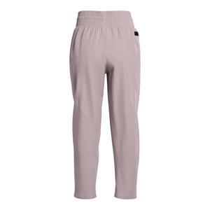 product/u/n/under-armour_1382741-015_4_4.jpg