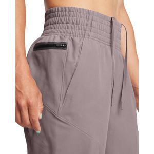 product/u/n/under-armour_1382741-015_5_5.jpg
