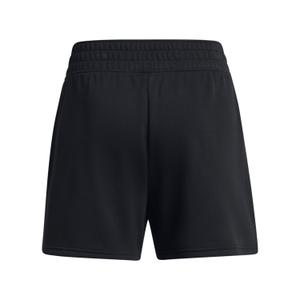 product/u/n/under-armour_1382742-001_1.jpg