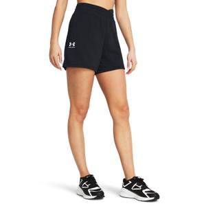 product/u/n/under-armour_1382742-001_2.jpg
