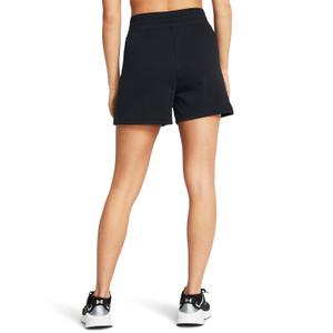 product/u/n/under-armour_1382742-001_4.jpg