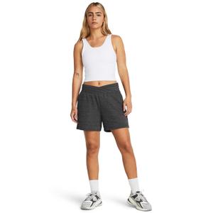 product/u/n/under-armour_1382742-025_3.jpg