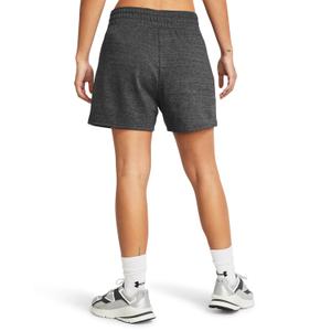 product/u/n/under-armour_1382742-025_4.jpg