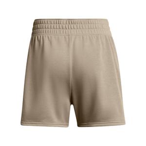 product/u/n/under-armour_1382742-204_1.jpg