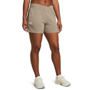 product/u/n/under-armour_1382742-204_2.jpg