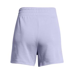 product/u/n/under-armour_1382742-539_1.jpg