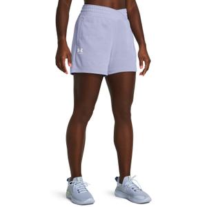 product/u/n/under-armour_1382742-539_2.jpg
