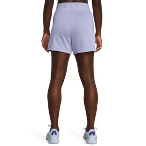 product/u/n/under-armour_1382742-539_4.jpg