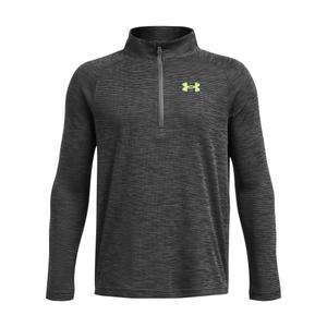 product/u/n/under-armour_1382791-025_0_0.jpg