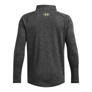 product/u/n/under-armour_1382791-025_1_1.jpg