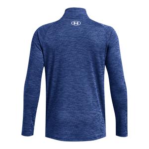 product/u/n/under-armour_1382791-433_1_1.jpg