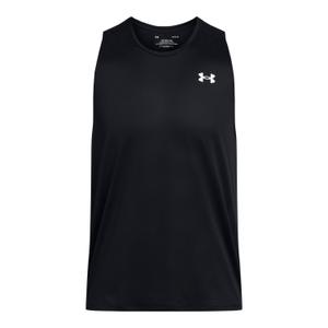 1382795-001-debardeur-under-armour-tech-noir-blanc