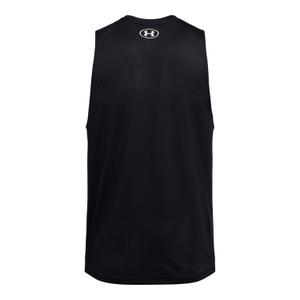 product/u/n/under-armour_1382795-001_1.jpg