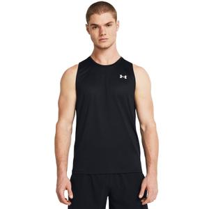 product/u/n/under-armour_1382795-001_2.jpg