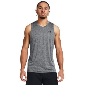 product/u/n/under-armour_1382795-025_0.jpg