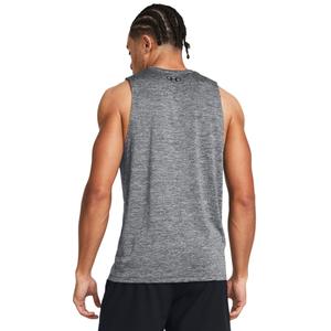product/u/n/under-armour_1382795-025_1.jpg