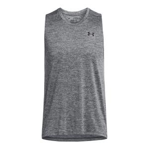 1382795-025-debardeur-under-armour-tech-castlerock-noir